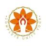 Complete Unity Yoga logo