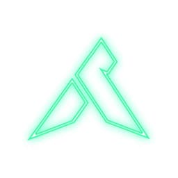 Alpine Motorsports logo