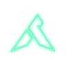 Alpine Motorsports logo