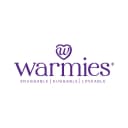 Warmies logo