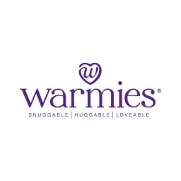Warmies logo