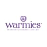 Warmies logo