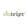 VitaBright logo