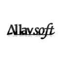 Allavsoft logo