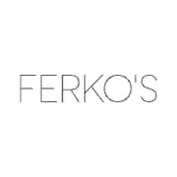 Ferkos Fine Jewelry logo