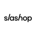 Slashop logo