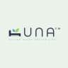 Una Mattress logo