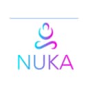 Nuka love logo
