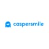 Caspersmile logo
