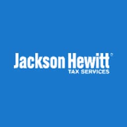 Jackson Hewitt logo