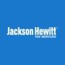Jackson Hewitt logo
