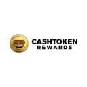 Cashtoken Reward logo