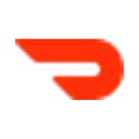 DoorDash logo