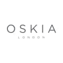 OSKIA logo