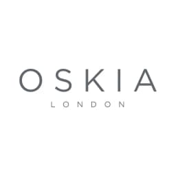 OSKIA logo