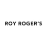 Roy Roger's logo