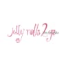 Jelly Rolls 2 Go logo