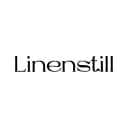 Linen Still logo