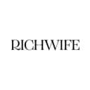 Richwife logo