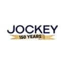 Jockey logo