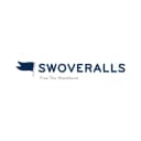 Swoveralls logo