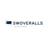 Swoveralls logo