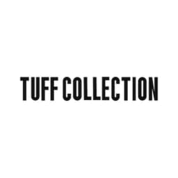 Tuff Collection by Tuff Athletics logo