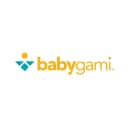 babygami co logo
