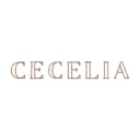 Cecelia Designs Jewelry logo