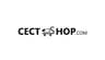 CECT-SHOP.com logo