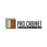 Pro Cabinet Supply logo
