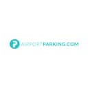 AirportParking.com logo