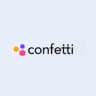 Confetti logo