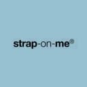 Strap-On-Me United States logo