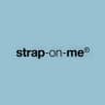 Strap-On-Me United States logo