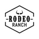 Rodeo Ranch logo