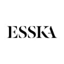 Esska Shoes logo