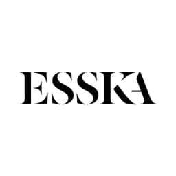 Esska Shoes logo