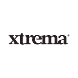Xtrema logo