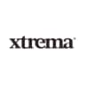 Xtrema logo