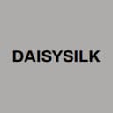 DAISYSILK logo