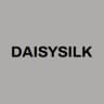 DAISYSILK logo