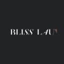 Bliss Lau logo