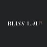Bliss Lau logo