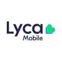 Lycamobile logo