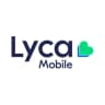 Lycamobile logo