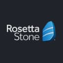 Rosetta Stone logo