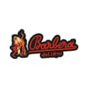 Caffè Barbera logo