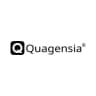 Quagensia logo