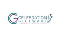 Celebration Giftware logo